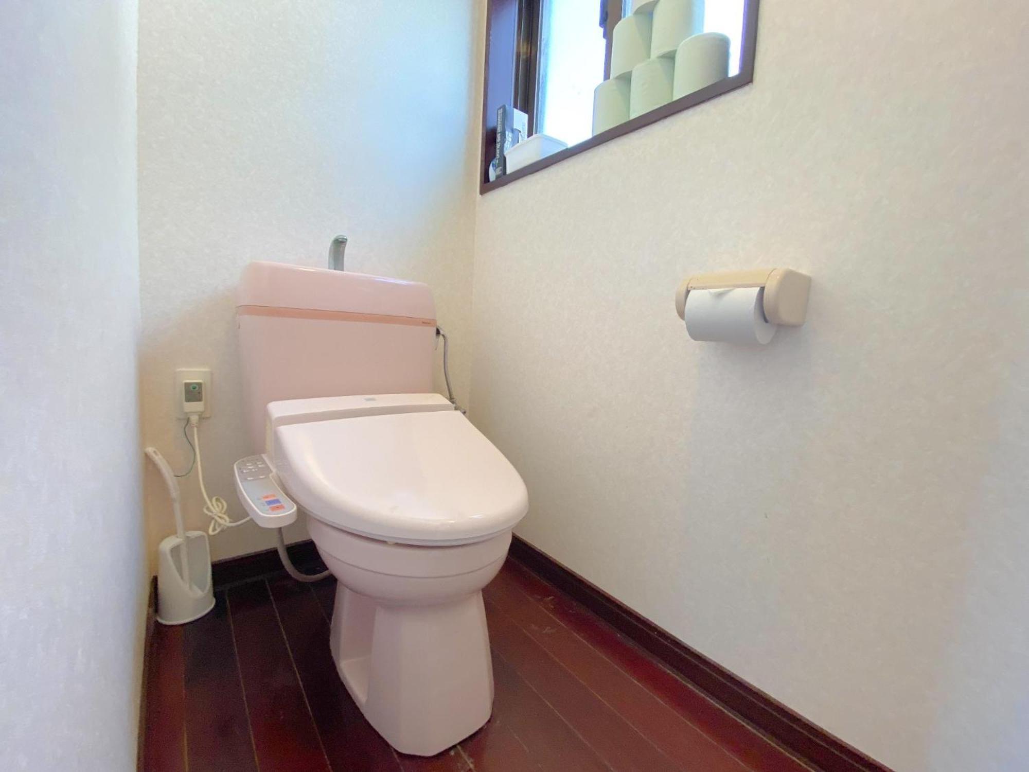 Grandioso Okinawa Villa Nago 1 - Vacation Stay 9485 Dış mekan fotoğraf
