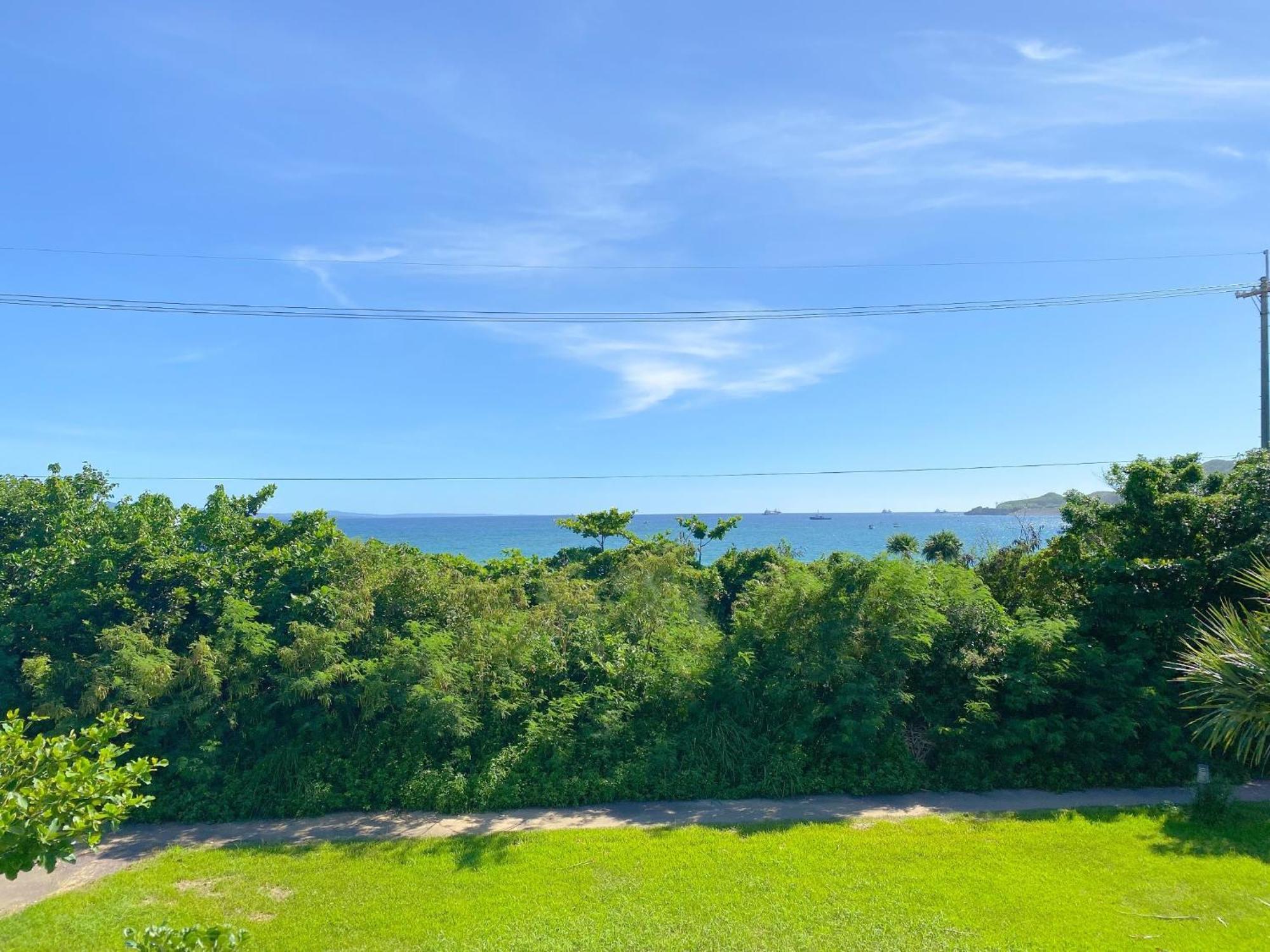 Grandioso Okinawa Villa Nago 1 - Vacation Stay 9485 Dış mekan fotoğraf