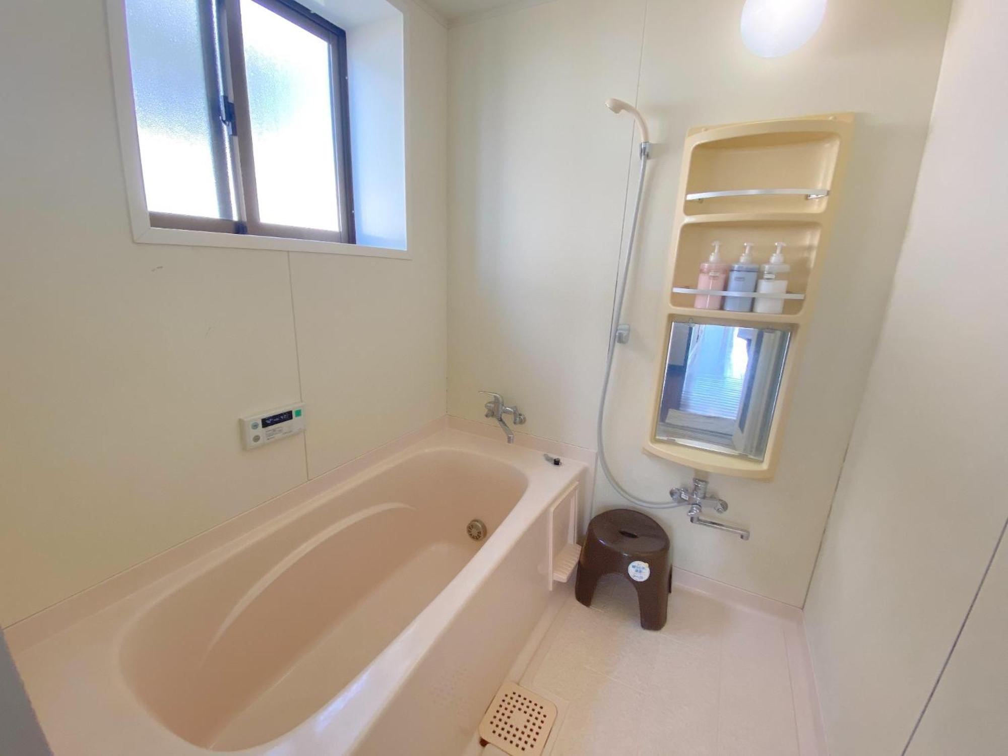 Grandioso Okinawa Villa Nago 1 - Vacation Stay 9485 Dış mekan fotoğraf